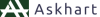 uncapped H - logo - green - PNG (1)